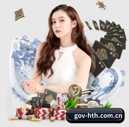 全球化 - 全球化战略取得重大进展,千万用户共同见证华体会体育成长。