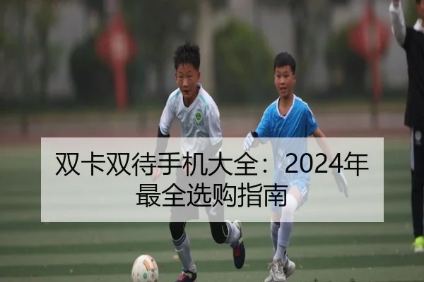 双卡双待手机大全：2024年最全选购指南 | HTH